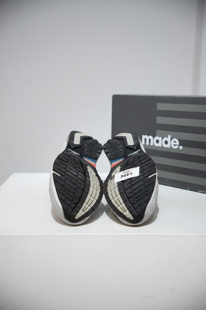 VSK29826 | 5