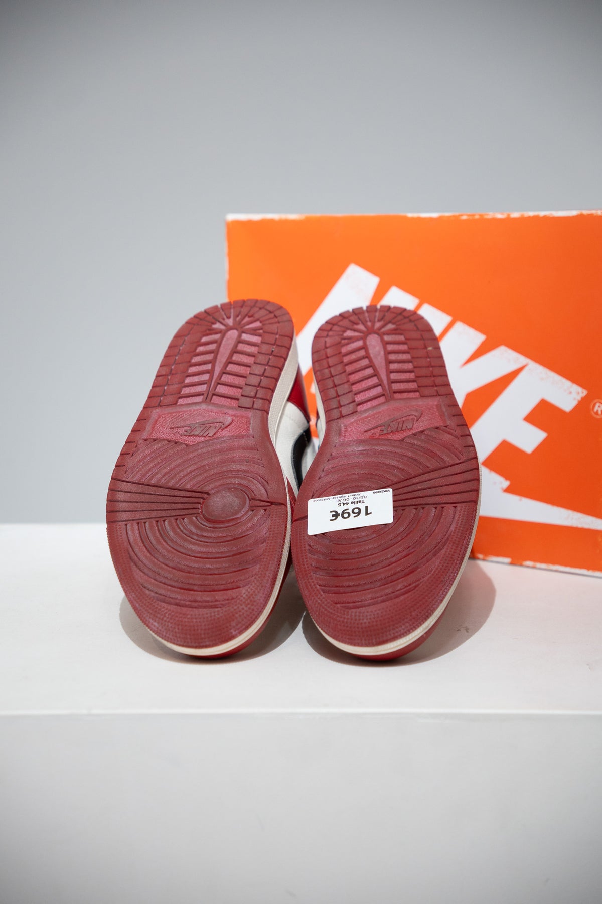VSK29393 | 4