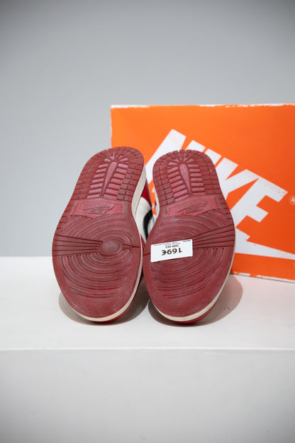 VSK29393 | 4