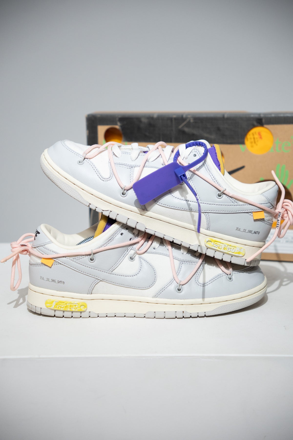 VSK30305 | 1
