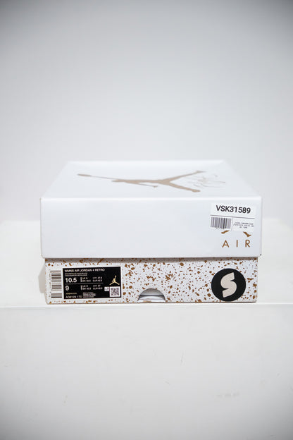 VSK31589 | 5