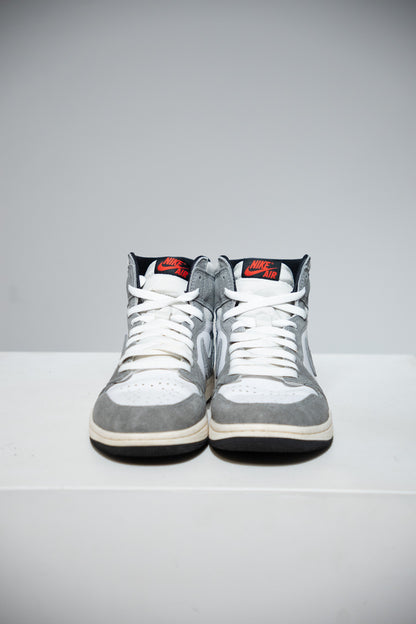 VSK30390 | 2