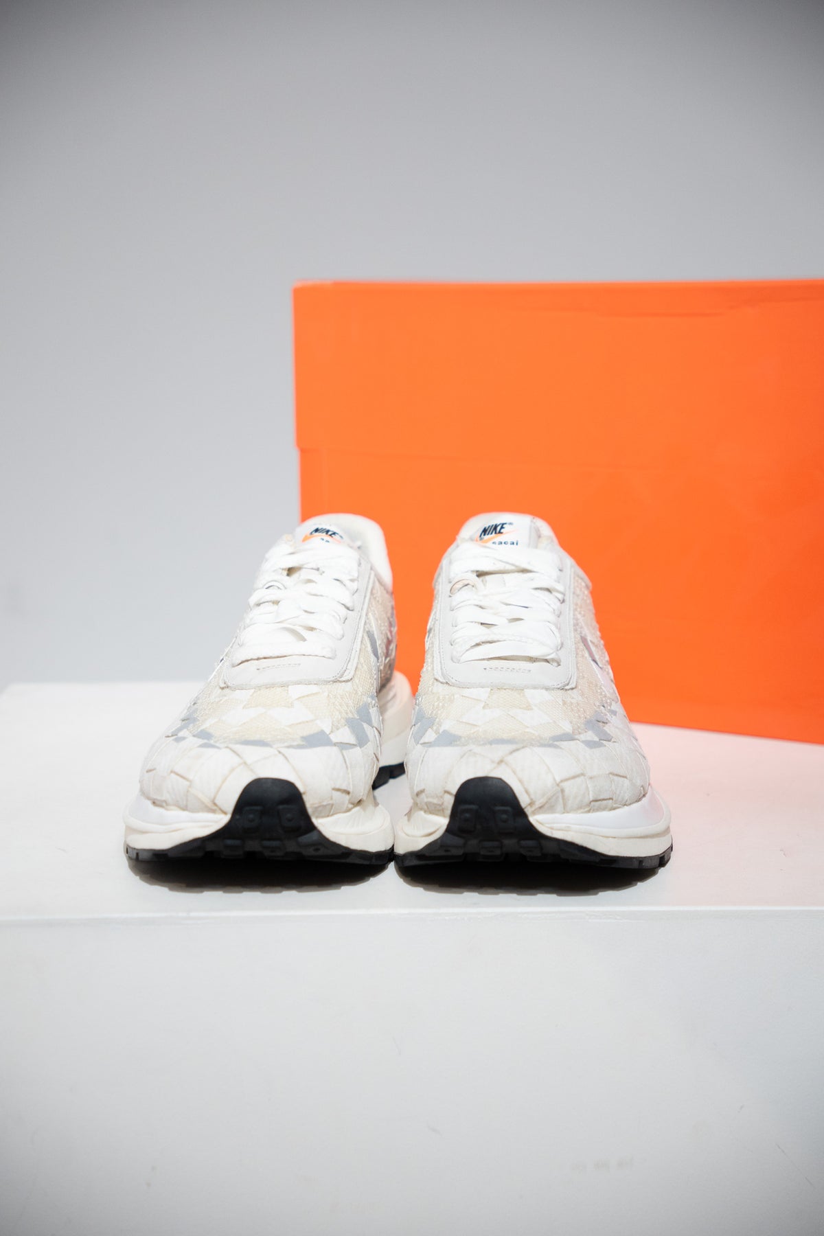 VSK31305 | 2