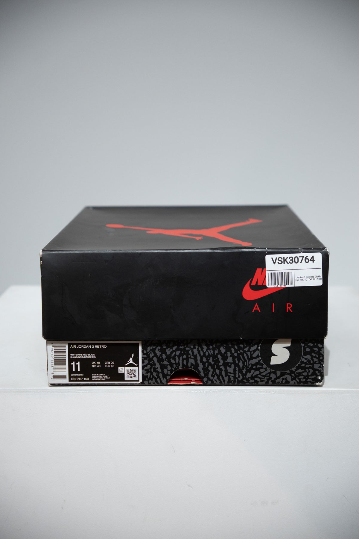 VSK30764 | 4