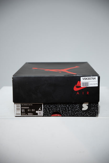 VSK30764 | 4