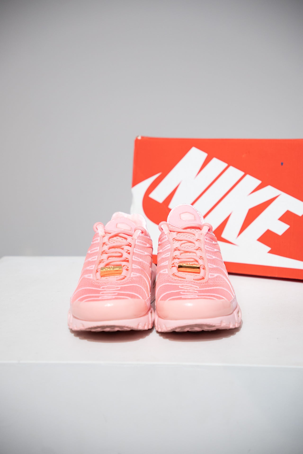 Air Max Plus (TN) Atlanta (Taille 38)