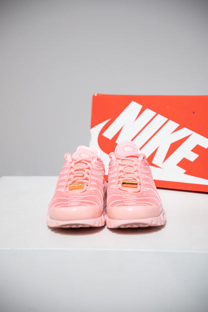 Air Max Plus (TN) Atlanta (Taille 38)