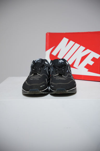 Air Max 1 Tinker Sketch to shelf (Taille 46)