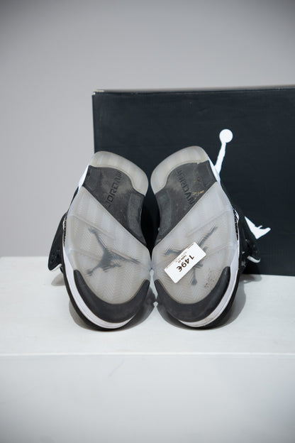 Jordan 5 Moonlight (Taille 45)