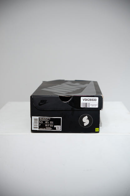 Air Max 95 Anatomy Of Air (Taille 38)