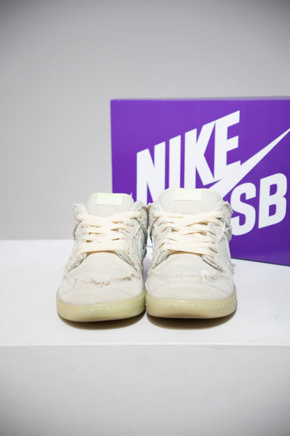 Dunk Low SB Mummy (Taille 44)