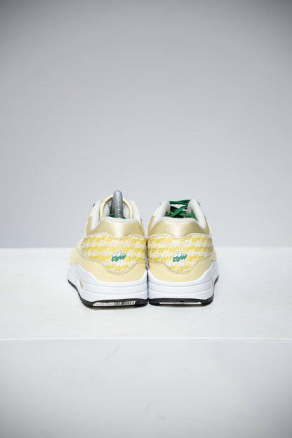 Air Max 1 Lemonade (Taille 42)