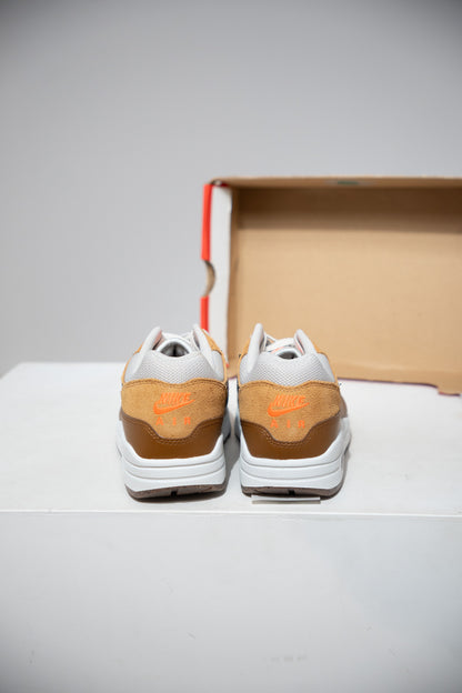Air Max 1 British Brown (Taille 40)