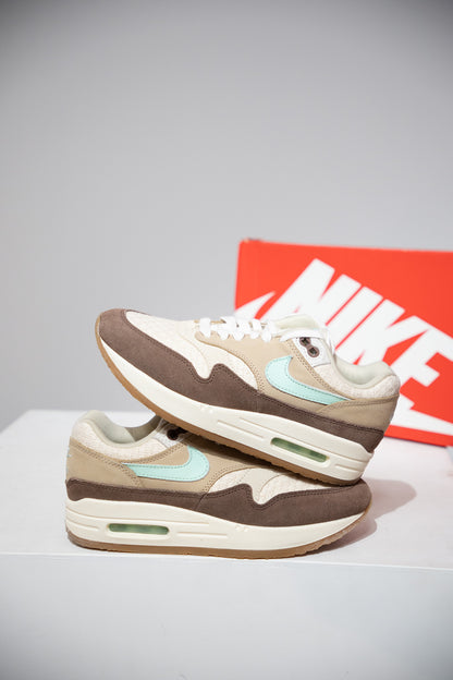Air Max 1 Crep Hemp (Taille 36,5)