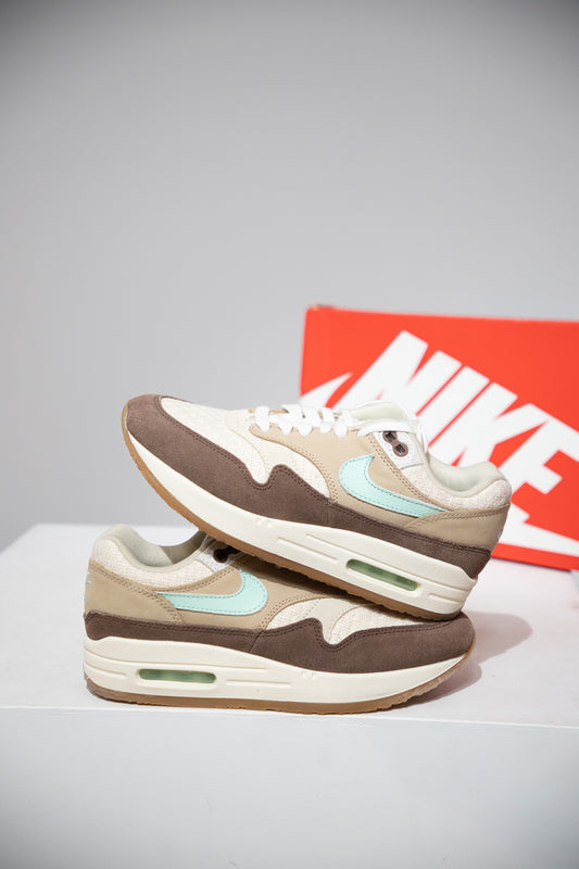 Air Max 1 Crep Hemp (Taille 36,5)