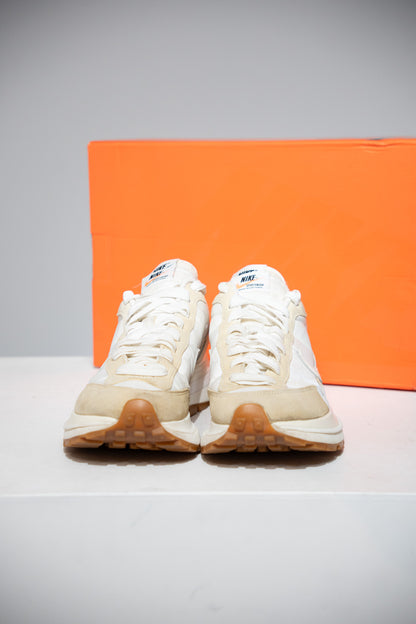 Sacai Vaporwafffle Sail Gum (Taille 41)