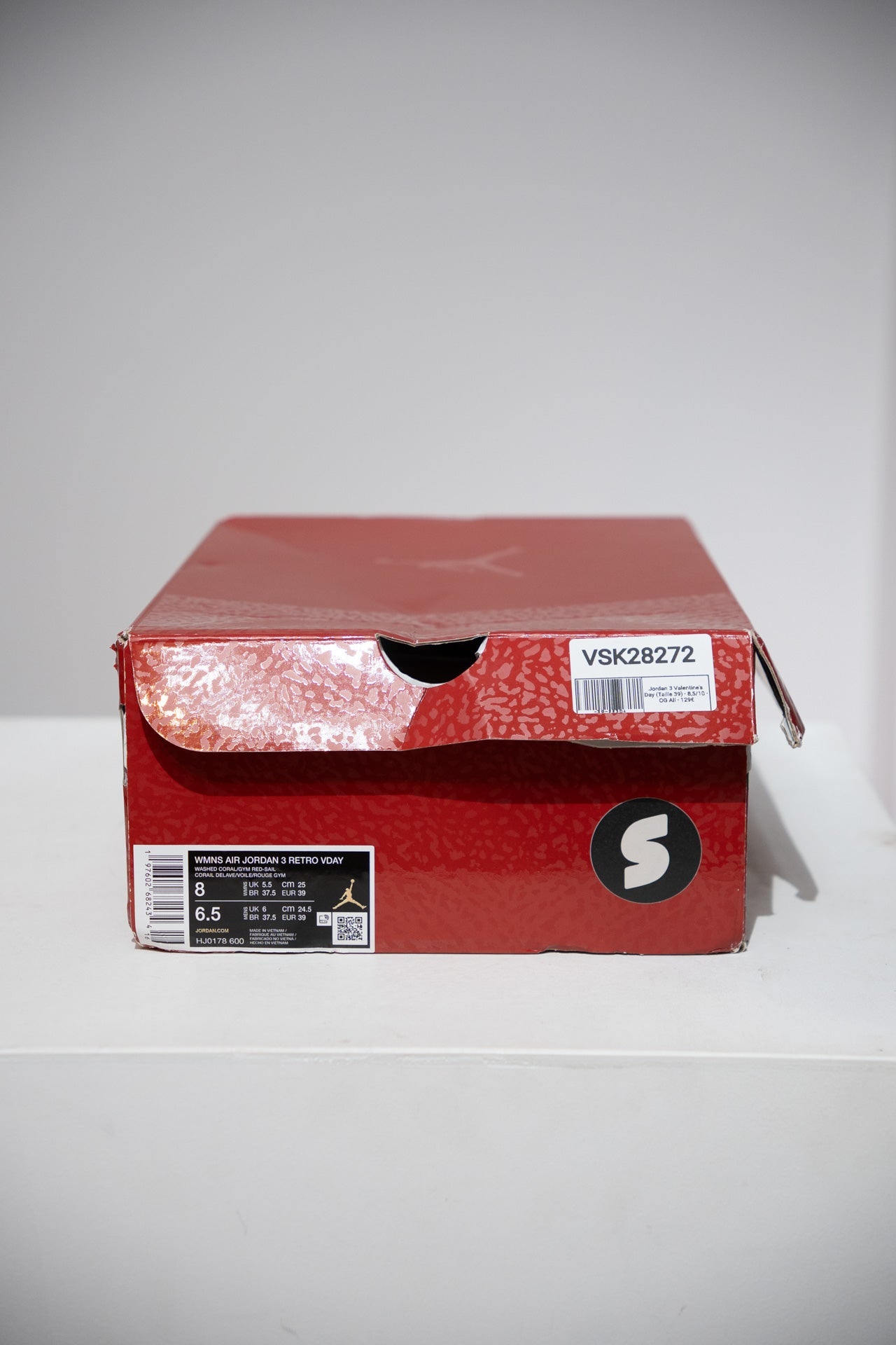 VSK28272 | 3