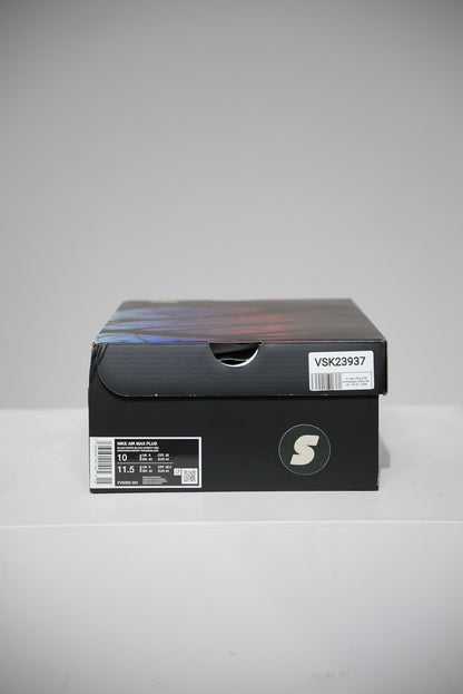 Air Max Plus (TN) Anniversary (Taille 44)