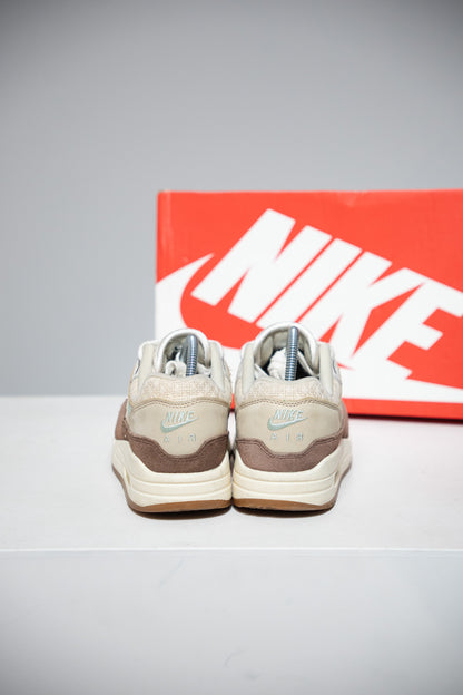 Air Max 1 Crep Hemp (Taille 38)