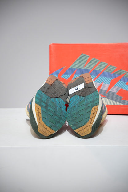Air Max 97/1 Sean Wotherspoon (Signée) (Taille 42)