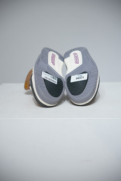 Jordan 3 Winterized (Taille 40)