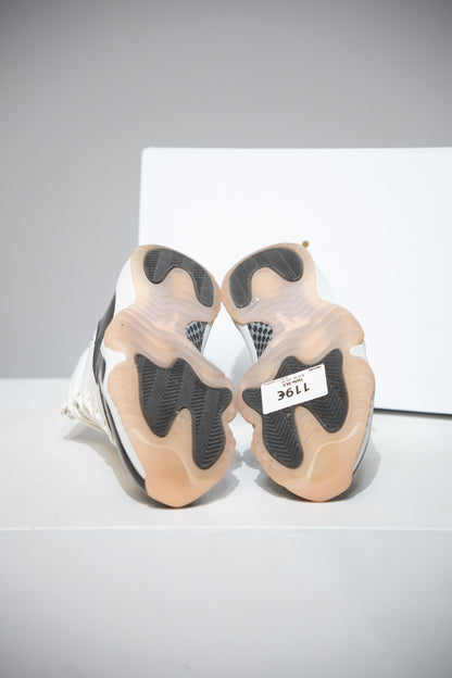 Jordan 11 Napolitan (Taille 38,5)