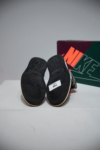 VSK30589 | 2