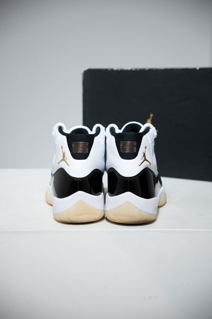 VSK30752 | 3