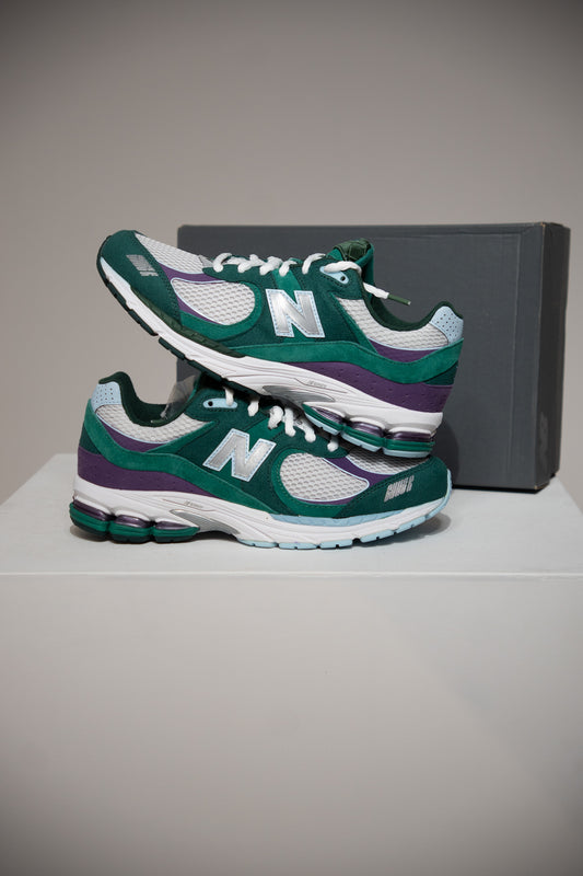 New Balance 2002R Up there (Taille 44)