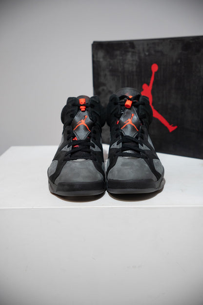VSK28056 | 3