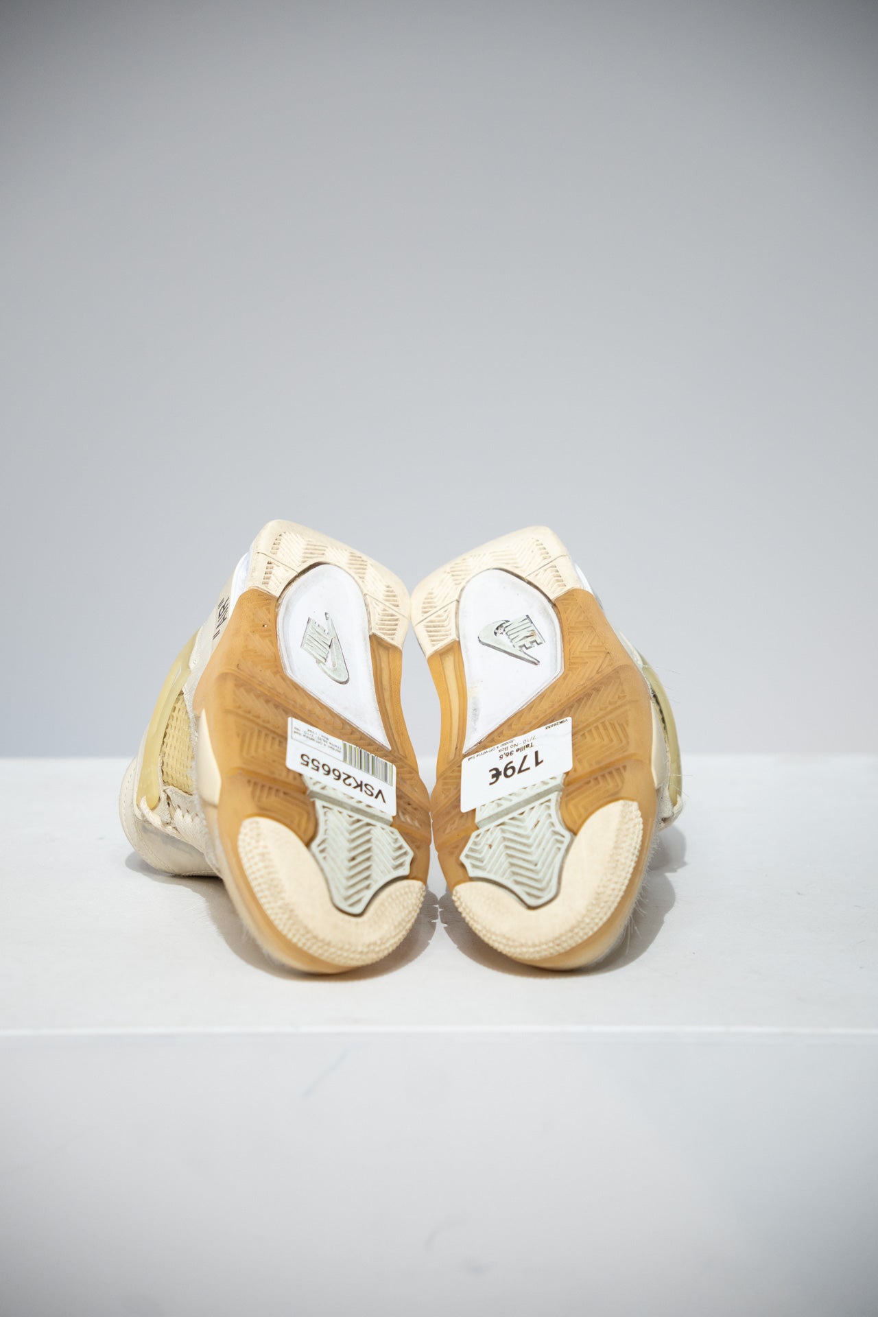 VSK26655 | 4