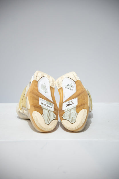 VSK26655 | 4