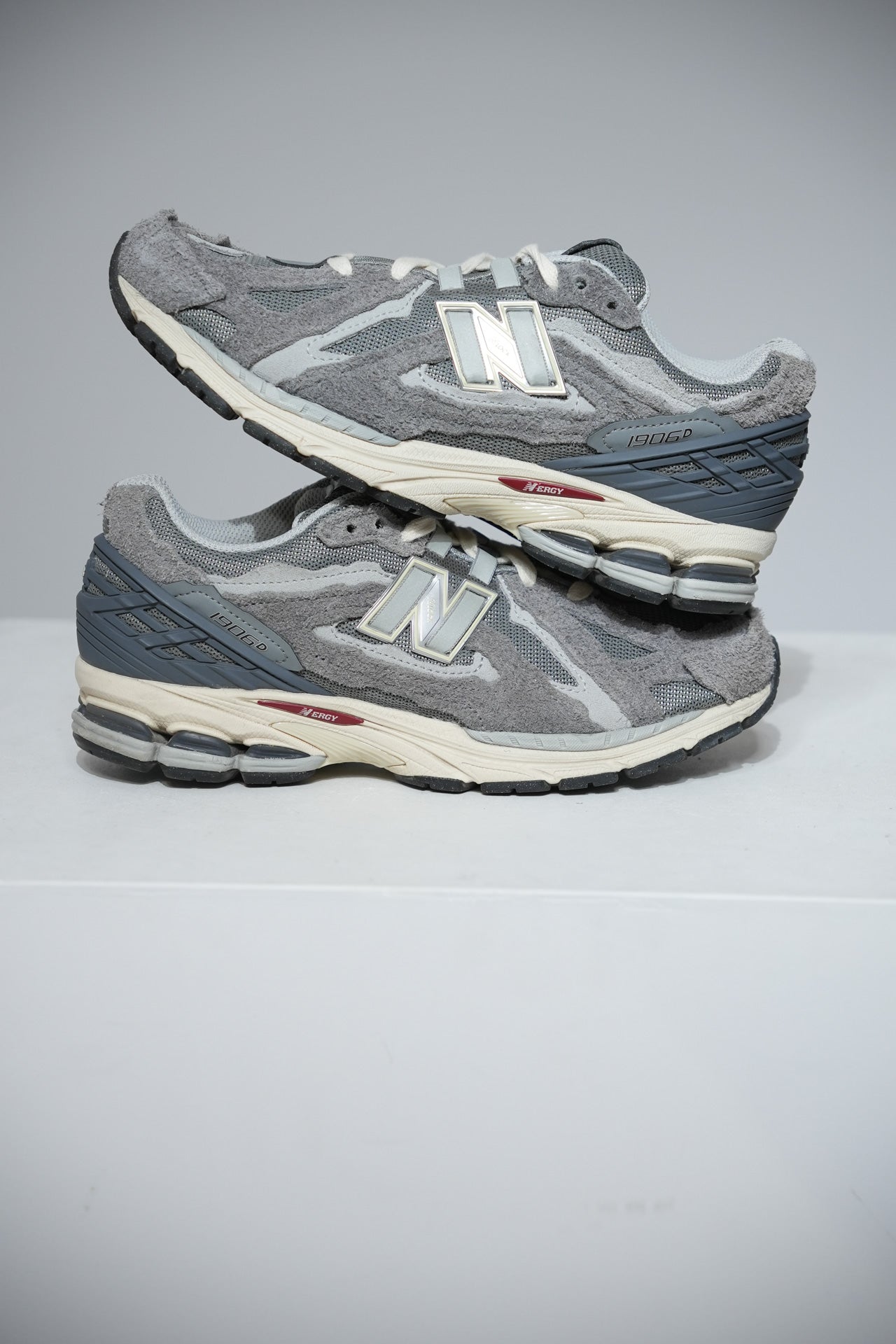 New Balance 1906 Protection pack (Taille 41,5)