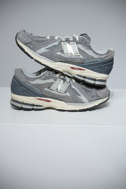 New Balance 1906 Protection pack (Taille 41,5)