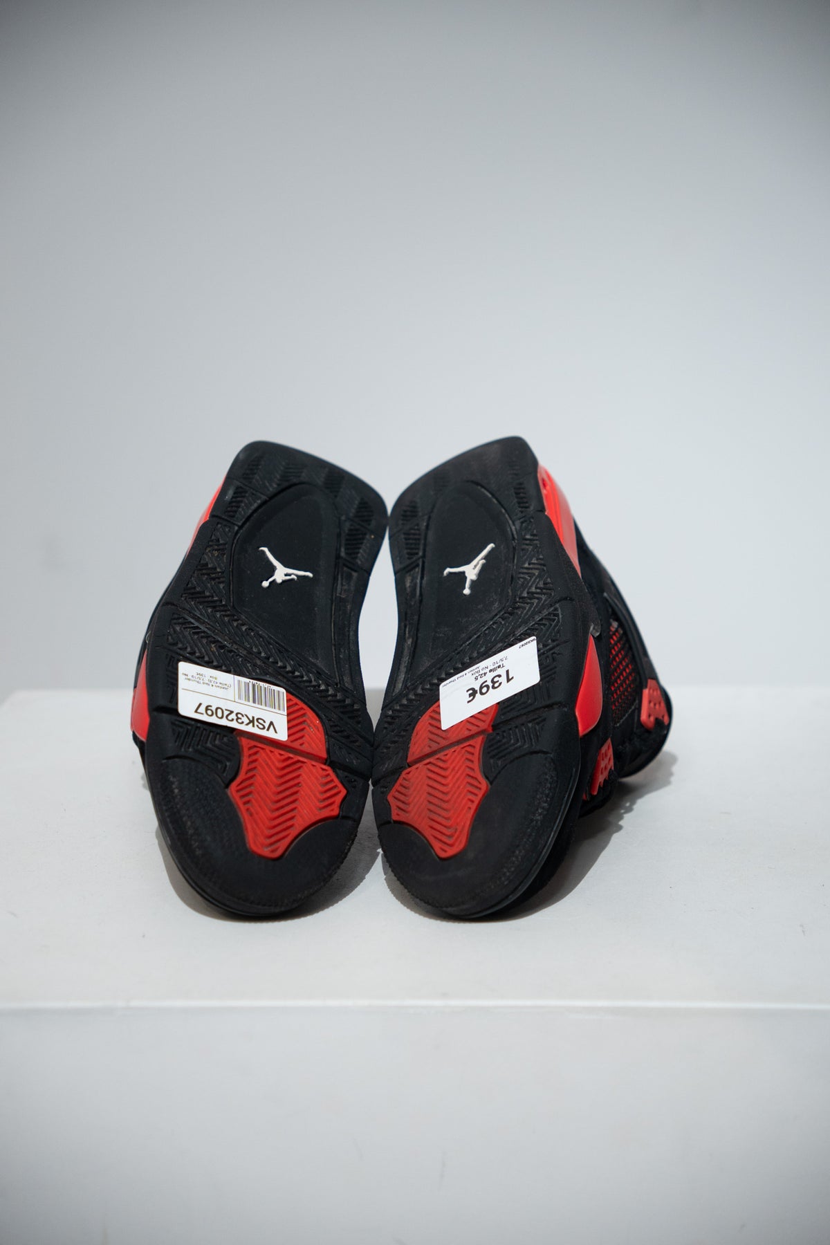 VSK32097 | 4