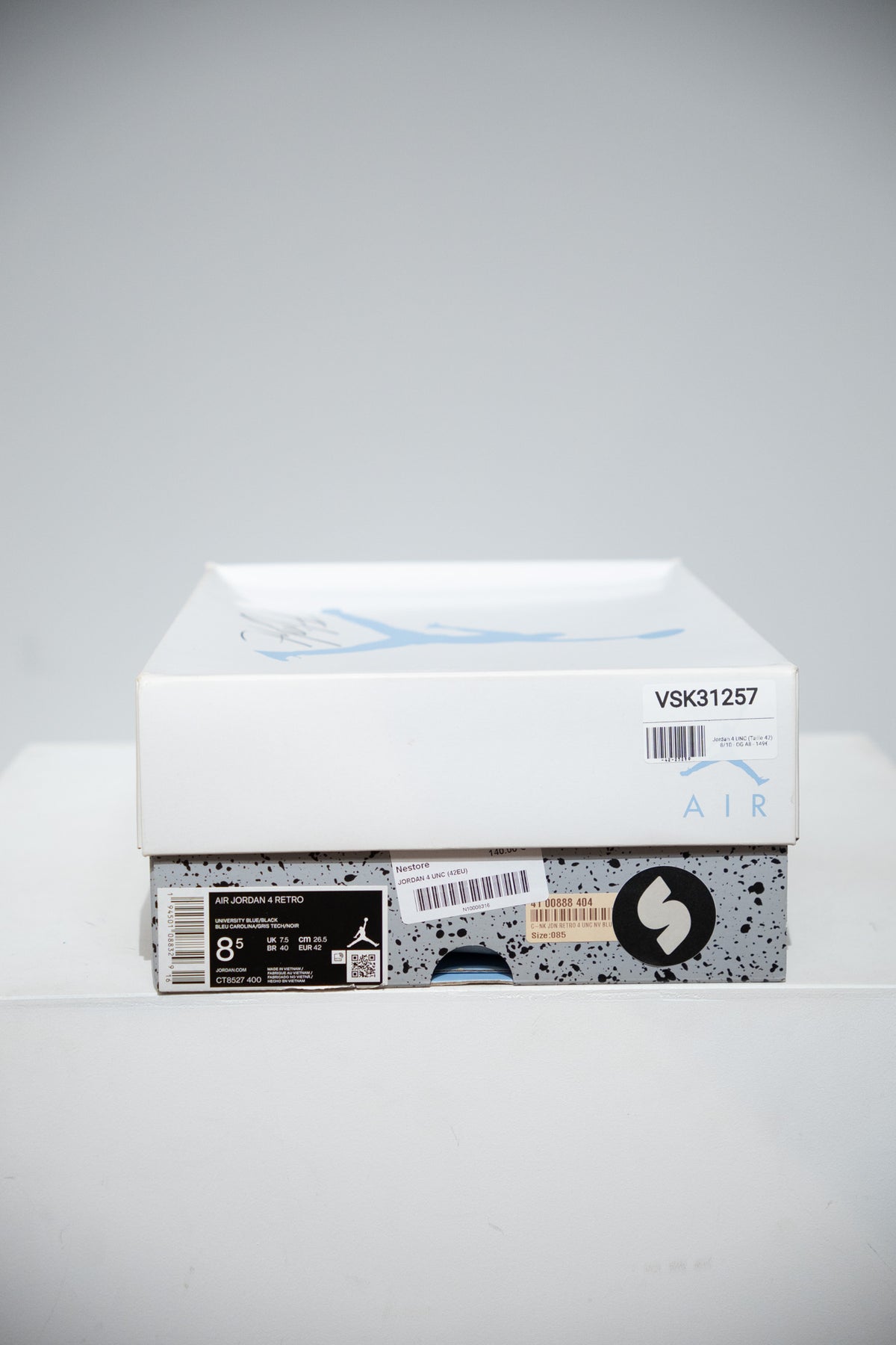 VSK31257 | 5