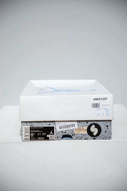 VSK31257 | 5