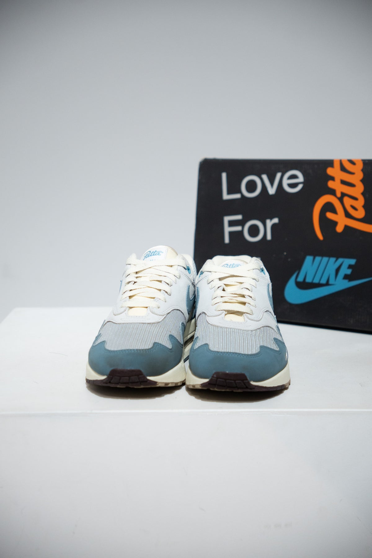 VSK31315 | 2