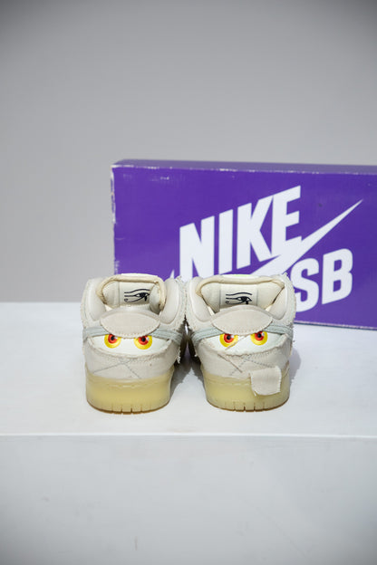 Dunk Low SB Mummy (Taille 38,5)