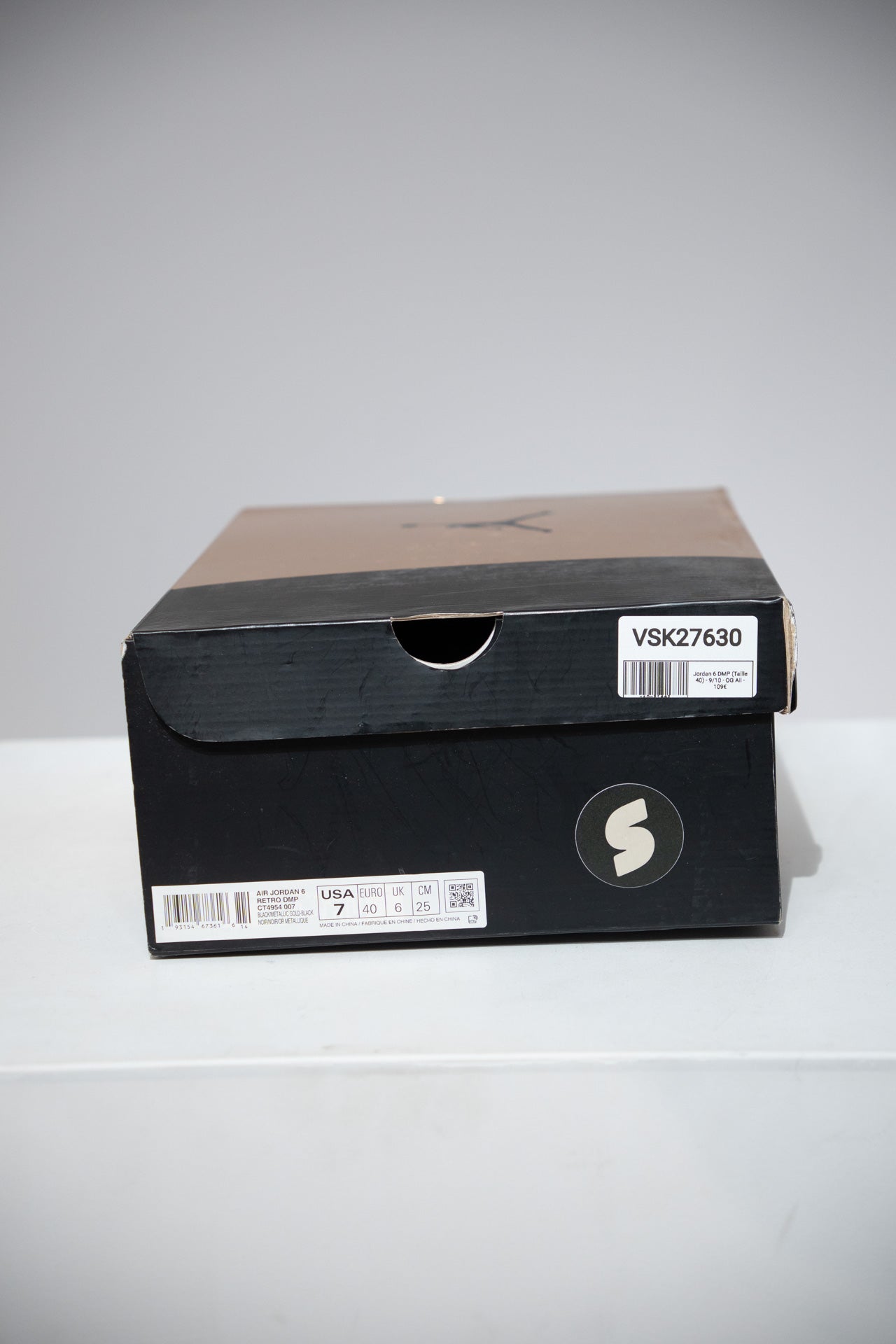 VSK27630 | 5