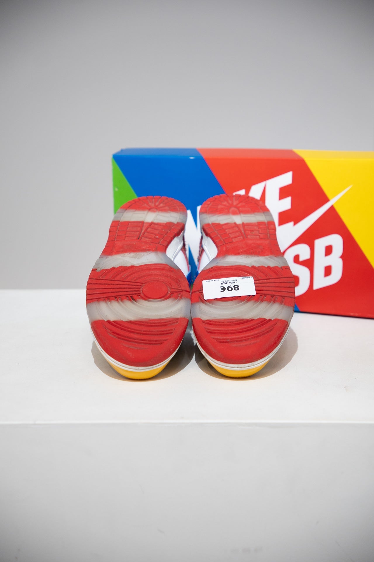 VSK28435 | 3
