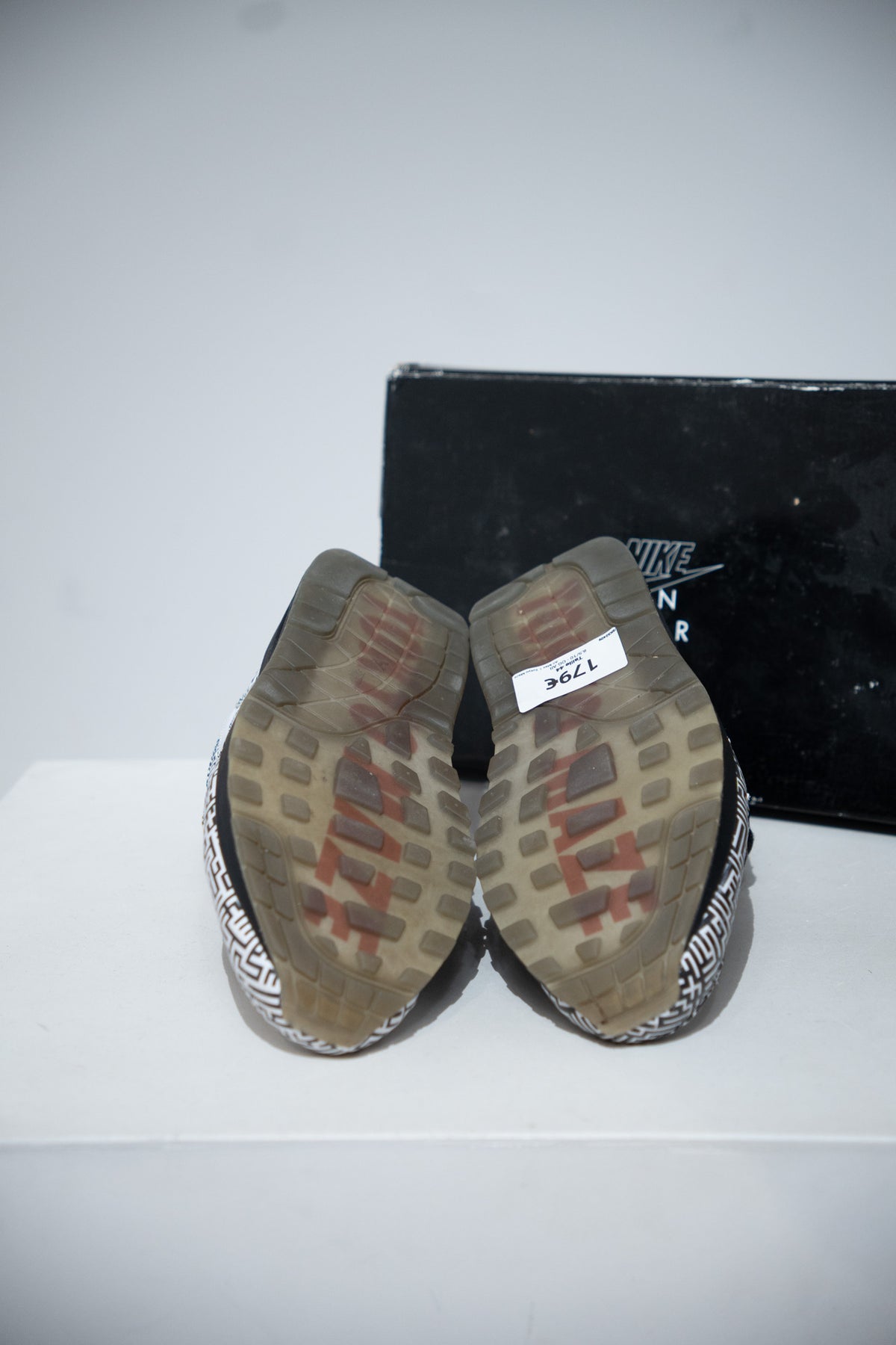 VSK32409 | 4