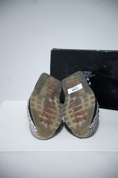 VSK32409 | 4