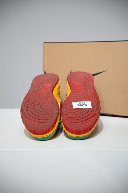 Air Force 1 Lil Yachti (Taille 42,5)