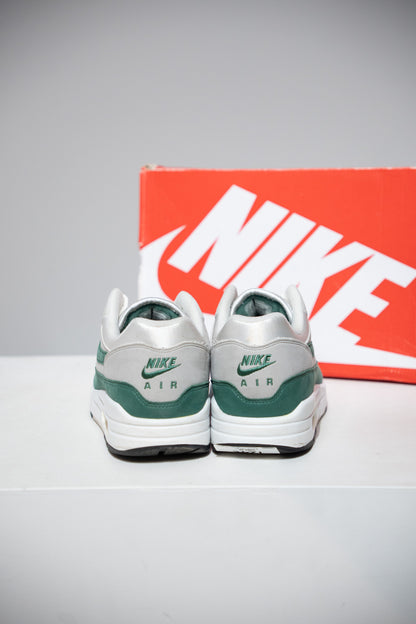 Air Max 1 Evegreen (Taille 43)