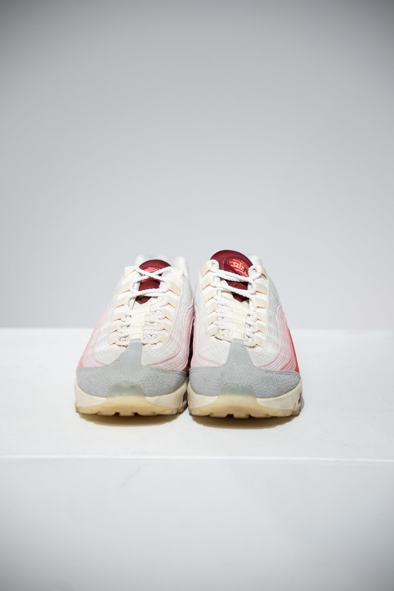 Air Max 95 Anatomy Of Air (Taille 40,5)