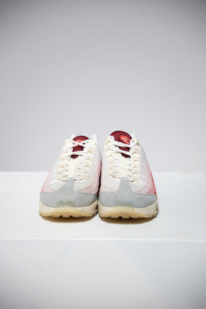 Air Max 95 Anatomy Of Air (Taille 40,5)