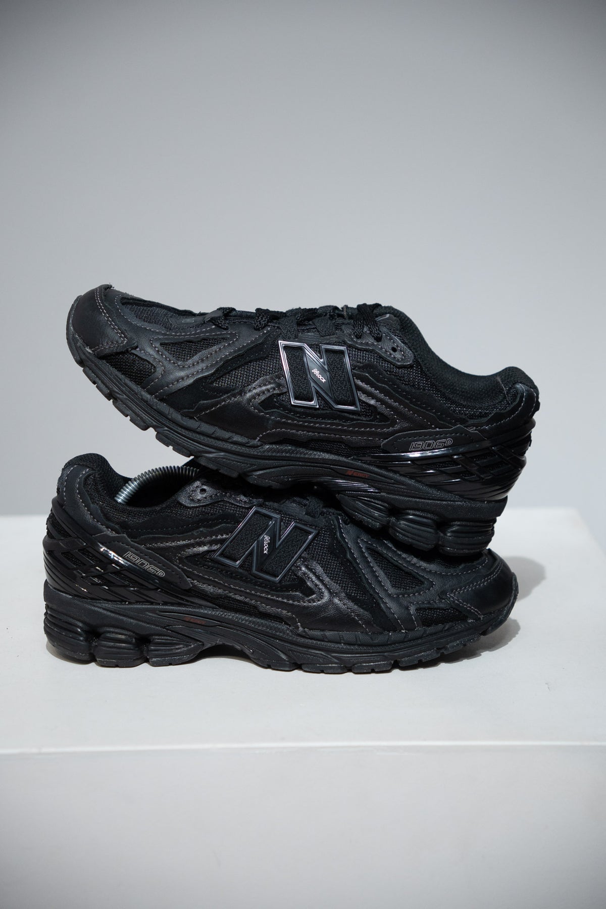 VSK30376 | 1