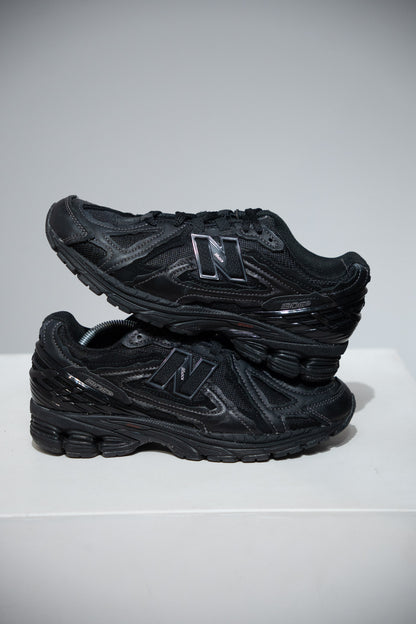 VSK30376 | 1