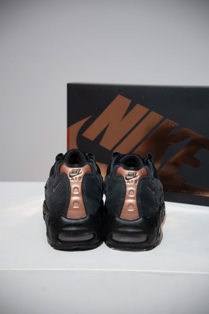 Air Max 95 Central Cee Live yours (Taille 40)